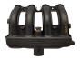 Intake Manifold 0361E9 9617961180 Citreon Peugeot 2.1 TD P8C 12504