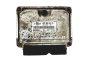 Controller 038906012ES 0281010644 Volkswagen Bosch 18860