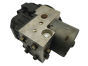Abs Pump Peugeot 307 9643777980 0273004562 0265216757 61831