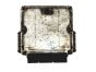 ca43-db14741eby