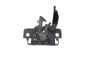 mk7908eby