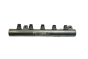 Injection Rail 175210542R Renault 1.6 dci Megane 3 Scenic 3