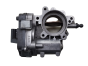 Air Throttle Body 48CPD6 FGP Fiat Opel Saab Alfa 3013