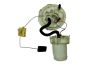 ca9-jj1447eby