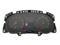 Speedometer/Instrument Cluster VW Golf MK7 517920730 Johnson Controls