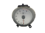 Speedometer/Instrument Cluster Alfa Romeo 156 GTS 6850840070 26173