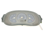 Speedometer/Instrument Cluster Renault Kangoo 1 7700313173 Jaeger