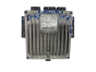 Controller 8200140057 8200259934 R0410C077A Renault Delphi