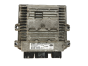 Controller 2S6A-12A650-BL 5WS40027K-T SID 802 Ford Siemens 20985