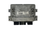 Controller S120200102A SIM32 8200414422 8200401568  Renault 53446