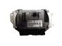 ad8-db11037eby