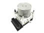 Abs Pump 107 C1 Aygo 44510-0H010 0265800441 4541F5 45642