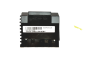 Audio Amplifier 39186-SED-G021-M1 GM-7227  Honda