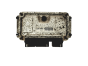 Controller PSA 0261206246 9637838780id08 Bosch 18375