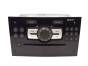 Cd Radio Player 30 MP3 Opel Corsa D 13407100 497316088 UZU