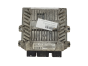 Controller 9652890280 9647568180 5WS40115C-T PSA Siemens 3049