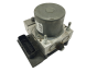 Abs Pump Fiat Alfa Romeo 51807043 0265230191 Bosch 67932