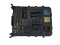 Controller BSI 2004 H05 9661940480 PSA Johnson Controls 2010