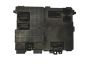 ad8-db13702eby