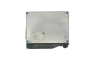 Engine Controller BMW 1429861 5WK90322 Siemens 40815