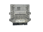 Controller 5WS40641A-T 9664447480 9661642180 PSA Siemens 60103