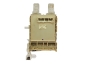 Controller BSI Toyota 82730-42360
