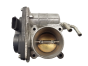 Air Throttle Body Nissan SERA526-01 RME50-16 Hitachi