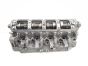 Cylinder Head 7701476170 3557 1.9 DCI F9Q Renault Trafic 2 Espace 4 1018