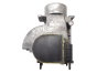 Air Flow Meter Mazda 323 197100-4100