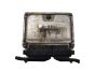 ca2-pk1460eby