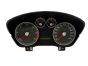 ca42-pk12670eby
