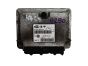 ad8-db10727eby