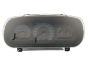 Speedometer/Instrument Cluster Volvo S40 V40 30889708/D 30889708 40631