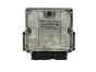 Controller 0281011064 P04727665AB HN7ABO Chrysler Bosch 47948