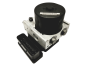 Abs Pump Fiat Doblo 51822702 10.0970-1604.3 Ate 60515