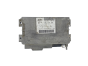 Controller Fiat 46411120 IAW16F.E0 61602.072.01 Magneti Marelli 54840