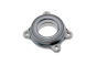 Wheel Hub Front 4M0498625B 44981769301 Audi Vika