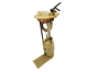 Fuel Pump Renault 19 09740539900 1.4
