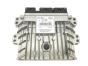 Controller 237101989R 237101990R 28321424 Renault Delphi 28063