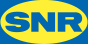 Bearing EC 12890.S11.H206 7703090561 SNR Renault