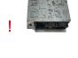 Controller 46766384 331164 Fiat TRW 58866