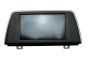 ca5-jj1161eby