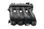 ca44-mk1008eby