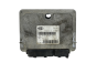Controller IAW4AF.M9 55183580 61600.627.03 Fiat Magneti Marelli 52358