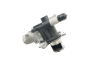 Egr Valve 8200561269F 8200282949 1.5 DCI Renault Dacia Nissan 0km
