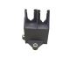 Fastening Of Cables New Original 2859038010 Mini Cooper S