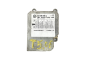 Controller Moduł 1C0909605A 5WK43122 VW Siemens 22958