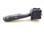 Light Control Opel 39043503