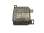 Controller 0285001537 8200277315 Renault Bosch 68908