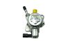 bpca29-mk1023eby